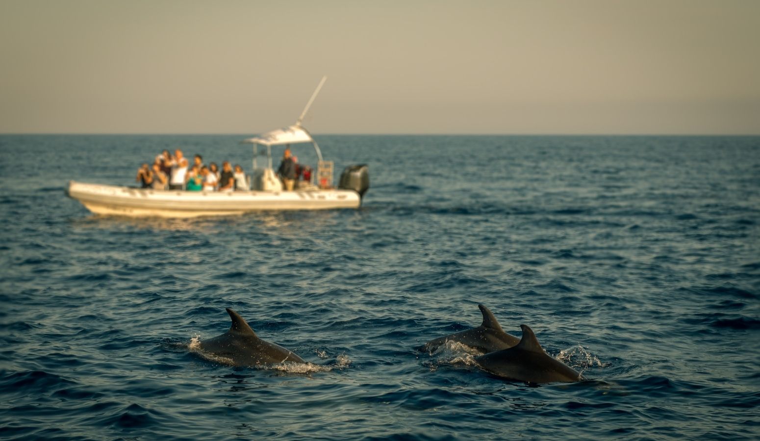 vacaciones monoparentales con niños en gran canaria